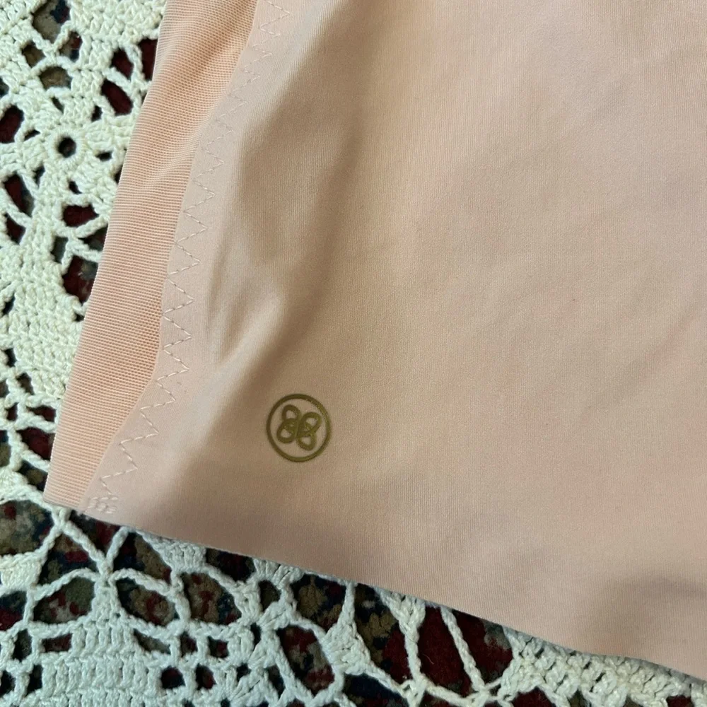 Honeylove Nude Shapewear Tank